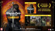Игра Kingdom Come: Deliverance. Royal Edition [PS5, русские субтитры] в Чите