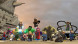 Игра LEGO Marvel Collection [PS4, русские субтитры] в Чите
