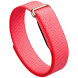 Фитнес-браслет Google Fitbit Air (Малиновый/Berry) в Чите
