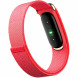 Фитнес-браслет Google Fitbit Air (Малиновый/Berry) в Чите