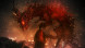 Игра Wo Long: Fallen Dynasty [PS5, русские субтитры] в Чите
