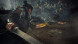 Игра Wo Long: Fallen Dynasty [PS5, русские субтитры] в Чите