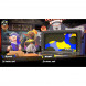 Игра Splatoon 3 для Nintendo Switch русские субтитры в Чите