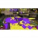 Игра Splatoon 3 для Nintendo Switch русские субтитры в Чите