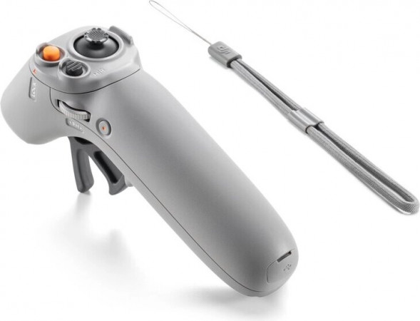 Контроллер DJI RC Motion 2 RM220 в Чите