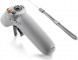 Контроллер DJI RC Motion 2 RM220 в Чите