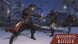Игра Assassin&amp;#039;s Creed: The Rebel Collection [Nintendo Switch, русская версия] в Чите