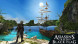 Игра Assassin&amp;#039;s Creed: The Rebel Collection [Nintendo Switch, русская версия] в Чите