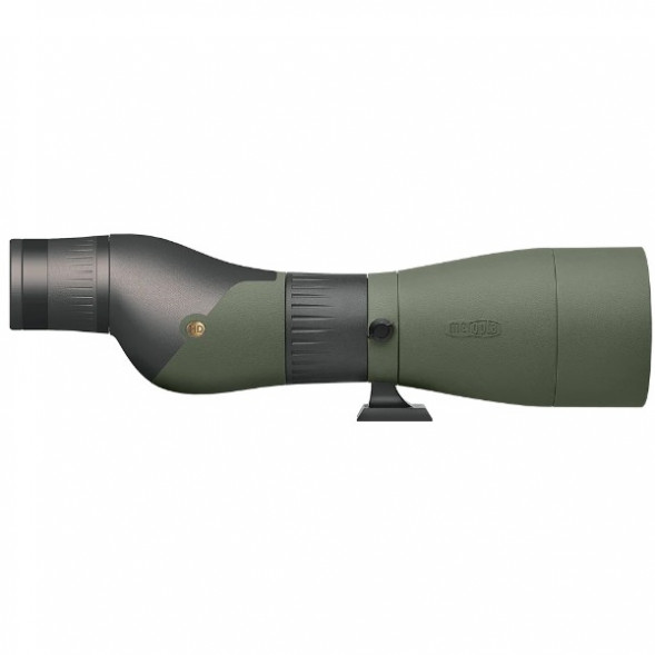 Зрительная труба Meopta MeoPro 80 HD Review - 20-60x80mm Angled Spotting Scope в Чите