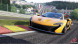 Игра Assetto Corsa. Ultimate Edition [PS4, русские субтитры] в Чите