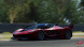 Игра Assetto Corsa. Ultimate Edition [PS4, русские субтитры] в Чите