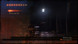 Игра Resident Evil: Revelations 2 [PS4, русские субтитры] в Чите