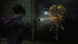 Игра Resident Evil: Revelations 2 [PS4, русские субтитры] в Чите