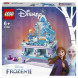 Конструктор LEGO Disney Princess 41168 Шкатулка Эльзы в Чите