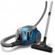 Пылесос Philips 2000 Series XB2022/01 в Чите