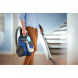 Пылесос Philips 2000 Series XB2022/01 в Чите