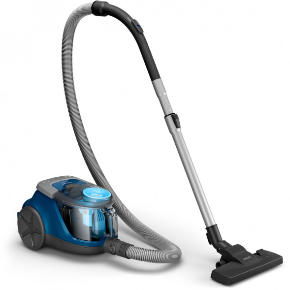 Пылесос Philips 2000 Series XB2022/01 в Чите