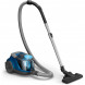 Пылесос Philips 2000 Series XB2022/01 в Чите