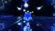 Игра Sonic x Shadow Generations [Nintendo Switch, русские субтитры] в Чите
