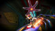 Игра Sonic x Shadow Generations [Nintendo Switch, русские субтитры] в Чите