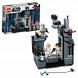 Конструктор LEGO Star Wars 75229 Побег со Звезды смерти в Чите