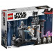 Конструктор LEGO Star Wars 75229 Побег со Звезды смерти в Чите