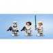 Конструктор LEGO Star Wars 75229 Побег со Звезды смерти в Чите