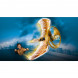 Конструктор LEGO Ninjago 70644 Мастер Золотого дракона в Чите