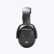 Наушники Hellberg Xstream LD Headband в Чите