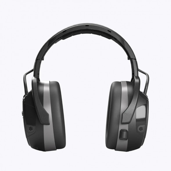 Наушники Hellberg Xstream LD Headband в Чите
