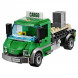 Конструктор LEGO City Trains 60052 Грузовой поезд в Чите