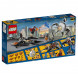 Конструктор LEGO Super Heroes 76111 Бэтмен ликвидация Глаза брата в Чите