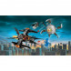 Конструктор LEGO Super Heroes 76111 Бэтмен ликвидация Глаза брата в Чите