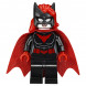 Конструктор LEGO Super Heroes 76111 Бэтмен ликвидация Глаза брата в Чите