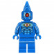 Конструктор LEGO Super Heroes 76111 Бэтмен ликвидация Глаза брата в Чите