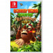Игра Donkey Kong Country Returns HD [Nintendo Switch, английская версия] в Чите
