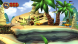 Игра Donkey Kong Country Returns HD [Nintendo Switch, английская версия] в Чите