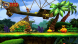 Игра Donkey Kong Country Returns HD [Nintendo Switch, английская версия] в Чите