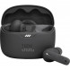 Беспроводные наушники JBL Tune Beam, Black в Чите