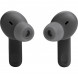 Беспроводные наушники JBL Tune Beam, Black в Чите