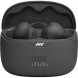 Беспроводные наушники JBL Tune Beam, Black в Чите