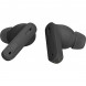 Беспроводные наушники JBL Tune Beam, Black в Чите