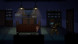 Игра Five Nights at Freddy&amp;#039;s: Into the Pit [Nintendo Switch, русские субтитры] в Чите