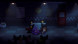 Игра Five Nights at Freddy&amp;#039;s: Into the Pit [Nintendo Switch, русские субтитры] в Чите