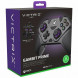 Проводной геймпад PDP Victrix Gambit Prime Tournament Controller Xbox One/Series/PC, черный в Чите