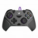 Проводной геймпад PDP Victrix Gambit Prime Tournament Controller Xbox One/Series/PC, черный в Чите