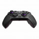 Проводной геймпад PDP Victrix Gambit Prime Tournament Controller Xbox One/Series/PC, черный в Чите