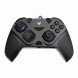 Проводной геймпад PDP Victrix Gambit Prime Tournament Controller Xbox One/Series/PC, черный в Чите