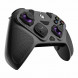 Проводной геймпад PDP Victrix Gambit Prime Tournament Controller Xbox One/Series/PC, черный в Чите