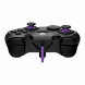 Проводной геймпад PDP Victrix Gambit Prime Tournament Controller Xbox One/Series/PC, черный в Чите